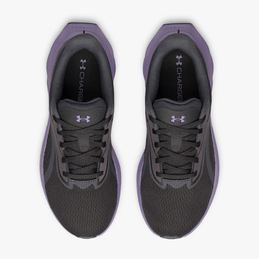 Under Armour Zapatos Charged+ Ascend