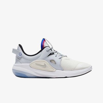 joyride cc nike