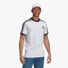 adidas Adicolor Classics 3 Tiras
