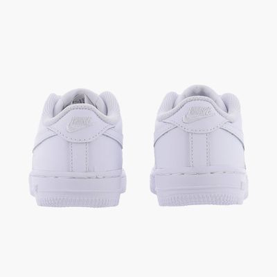 Nike Air Force