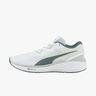 Puma Aviator ProFoam Sky