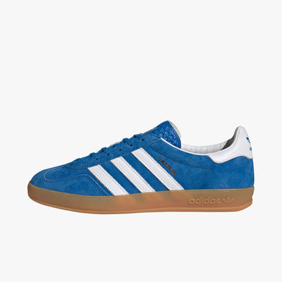 Adidas gazelle china wholesale quito sale