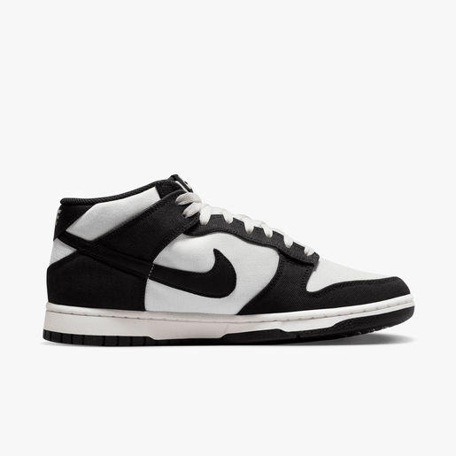 Nike Dunk Mid