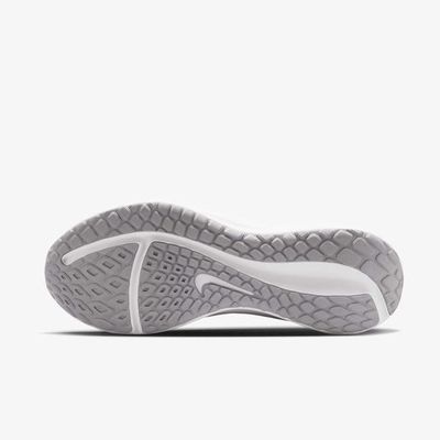 Nike Downshifter 13
