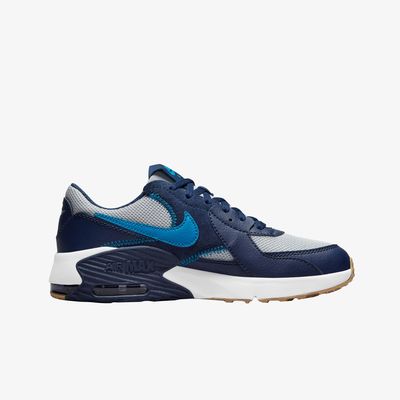 Nike Air Max Excee