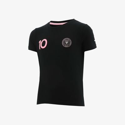 Major League Soccer Polo Heri