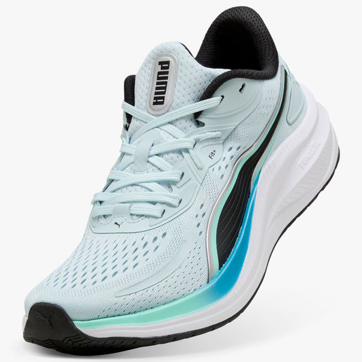 Puma Zapatillas Skyrocket Lite 2