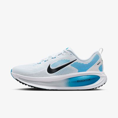 Nike Zapatos Vomero 18