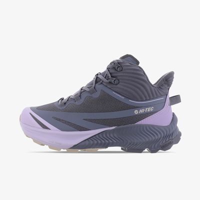 Hi-Tec Zapatos Nomad ADV WP