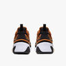 Nike Zoom 2K Icon Clash