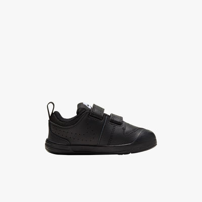 Nike Pico 5