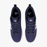 adidas VS Pace 2.0