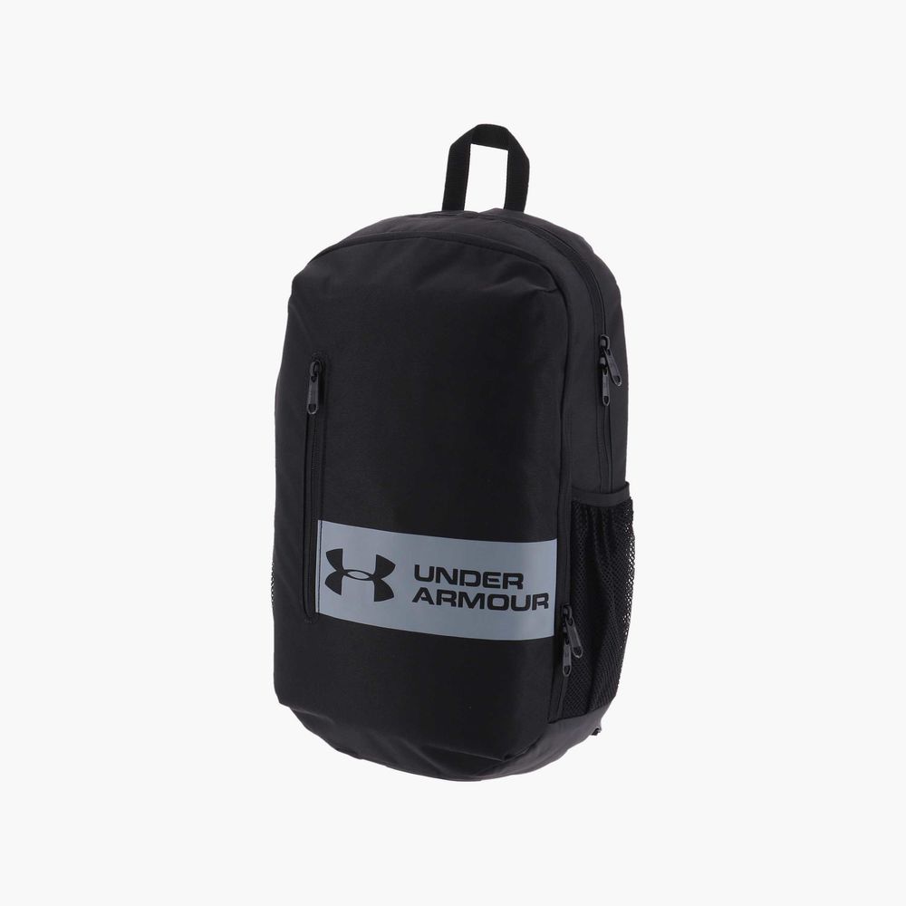 Under Armour Roland Backpack UNDER ARMOUR Marca Productos