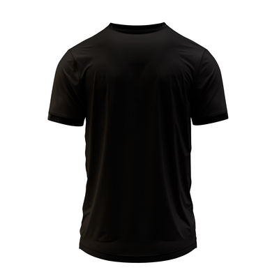 Camiseta Manga Larga FEF Oficial Mundial 2026