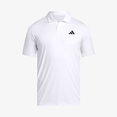 adidas Club