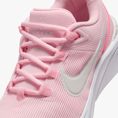 Nike Star Runner 4