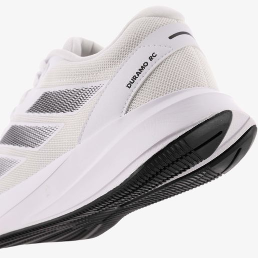 adidas Duramo RC