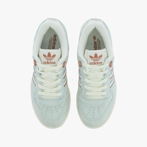 Adidas Rivalry Low