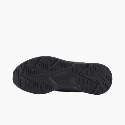 Puma Muse X5