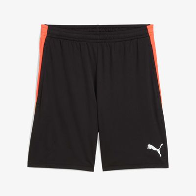 Puma Short individualLIGA