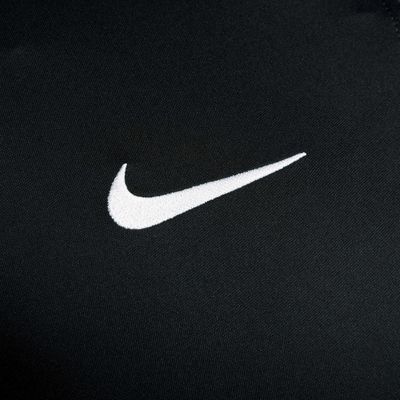 Nike Dri-FIT Park 20