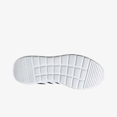 adidas Zapatilla Lite Racer 3.0