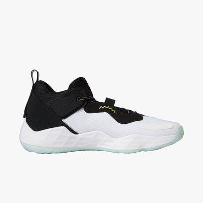 adidas Donovan Mitchell DON Issue #3