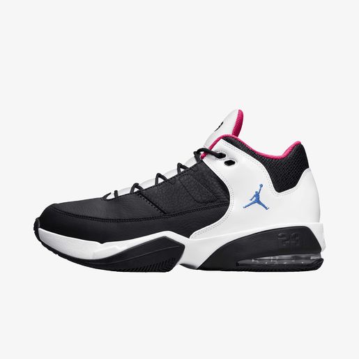 Jordan Max Aura 3