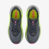 Hoka One One Arahi 8