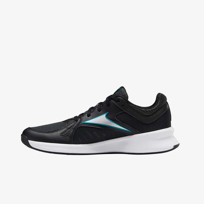 Reebok Advanced Trainer | REEBOK | Marca | Productos | Marathon Sports  Ecuador