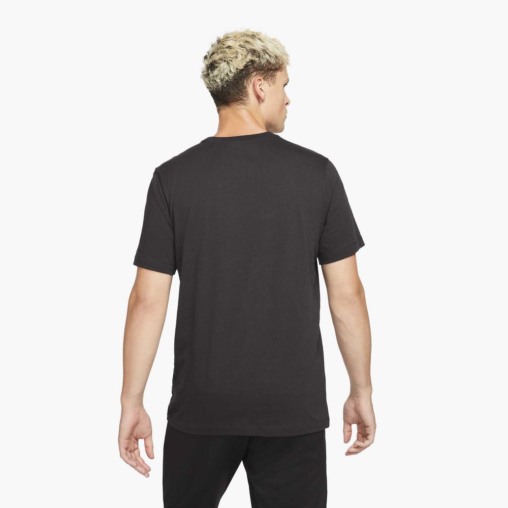 Nike Sportswear