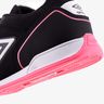 Umbro Zapatos Sala Street III