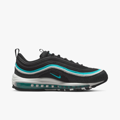 Nike Air Max 97 SE