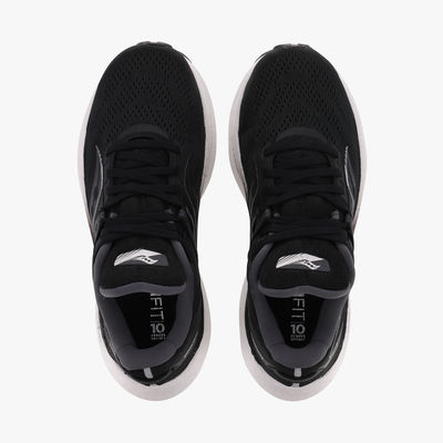 Saucony Triumph 20