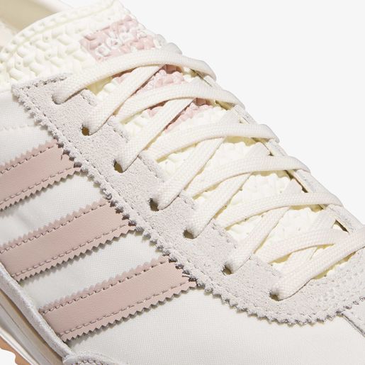 adidas SL 72 OG