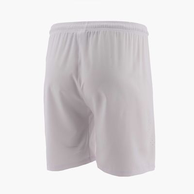 Oriente Short Alterna 2