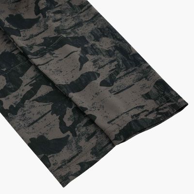 Under Armour Project Rock Iso-Chill