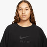 Nike Sportswear Air