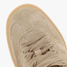adidas Sambae Shoes