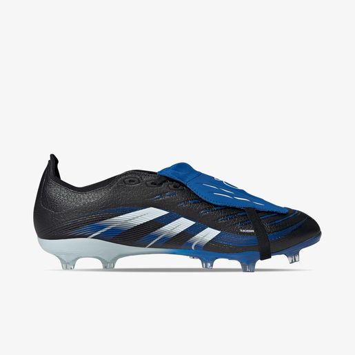 adidas Zapatos Predator League Jude Bellingham