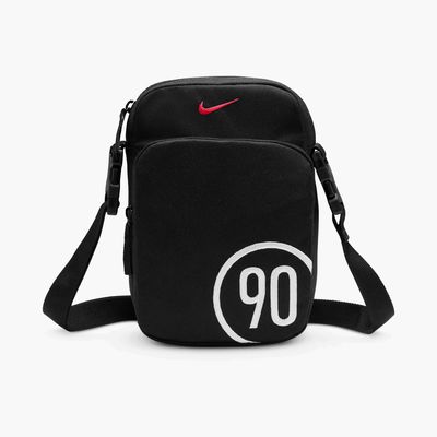 Nike Bolsa Heritage Total 90