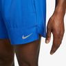 Nike Stride