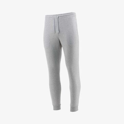 Under Armour Rival Fleece