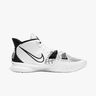 Nike Kyrie 7
