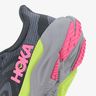 Hoka One One Arahi 8