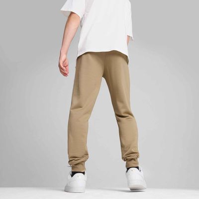 Puma T7 Iconic