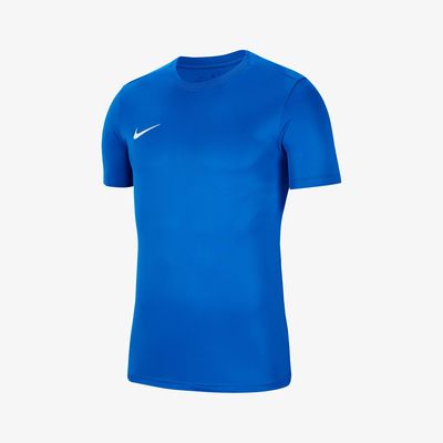 Nike Dri-FIT Park 7