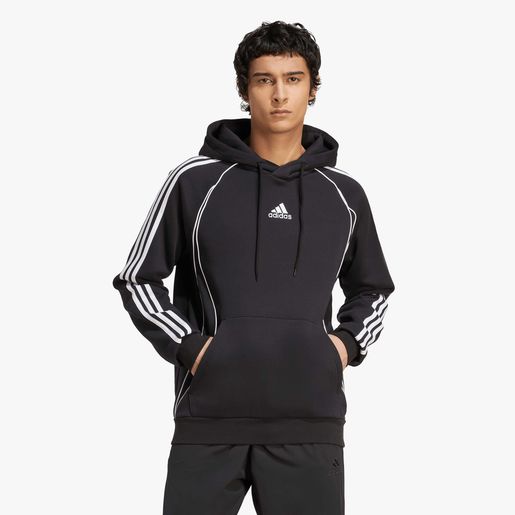 adidas Buzo Adicolor Teamgeist