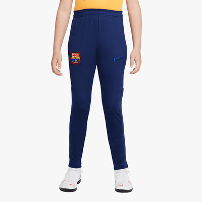 Nike DF ST