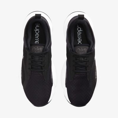 Nike SuperRep Go 2